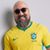 Anderson Guerreiro