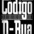 Código Nacional)