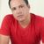 Alex Marques