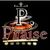 Banda Praise