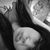 Dayane