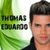 Thomas Eduardo