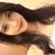 Milene
