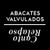 Abacates Valvulados