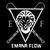 emana flow