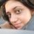 Lorena Amaral