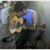 Edmilson neto