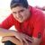 Matheus Marlon