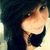Izzy Vieira