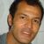 Adao Barbosa