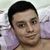 Irwing Cerqueira