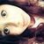 Tainara Borges