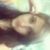 Bruna Domingues
