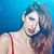 Chloe Wolf