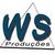 WS-produções Produções