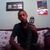 Leandro Quintes