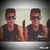 Thalles Leal