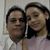 Moises Laurindo
