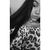 Beatriz Rosendo