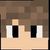 ISAQUE13 HD