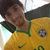 Jefferson Matias