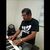 SERCH LOPEZ