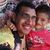 Emerson Pereira Alves