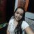 Yasmim CR