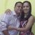Razec Martins