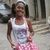 Monicky Doralice