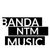 banda music