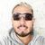 Wellington Camargo