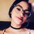 Beatriz Lira