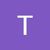 Thamires Guedes