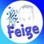 Feige Ipiña
