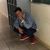 Chrys IF