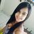 Ingrid Daiane