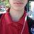 Kevin Piriz
