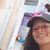 Ana Beatriz