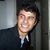Guilherme Sperandio