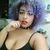 Tatiane Lopes