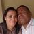 Michell Silva