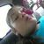 Maria luiza