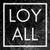 Loyall ⠀