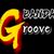 Groove