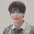 Zzrxy skz
