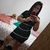 Andradee