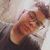 Breno Vilasboa