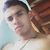 Santos Hairon