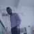 Arcanjo Loureiro Antunes